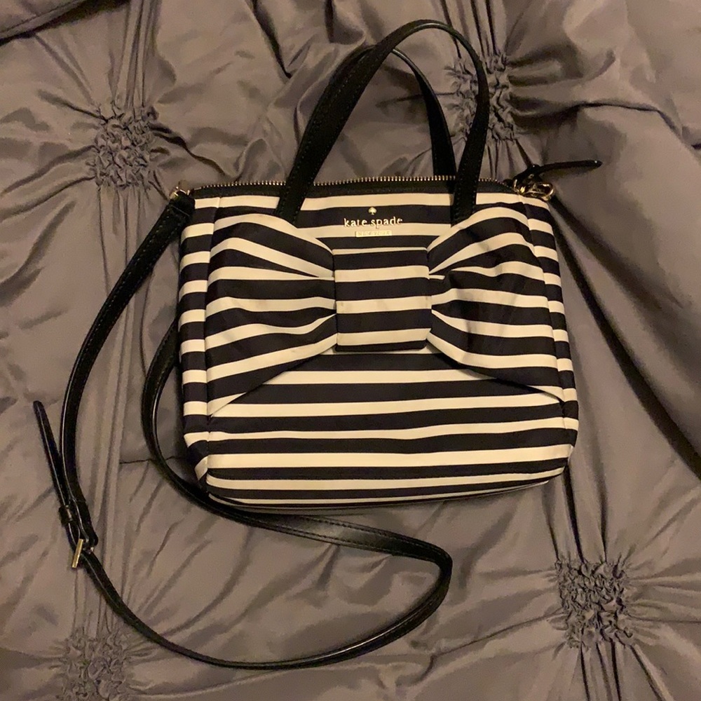 Kate Spade crossbody